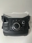 2020 Mazda CX-5 Radio Control Panel Park Switch KN3L-66-CM0C Oem. Fixed Price $143.55.