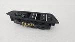 09-15 Bmw F01 F02 740I 750I Left Driver Side Door Master Power Window Switch Oem. Fixed Price $39.89.
