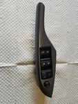 15 16 17 18 19 20 Toyota Sienna Driver Left Front Master Switch Oem. Fixed Price $72.00.