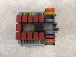 Ram Promaster Relay Module 68305537AA Bsdxd. Fixed Price $377.99.