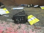 01 Durango Misc Electrical 137196. Fixed Price $70.00.