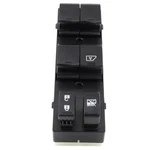 For Nissan Cube 2009-14 Master Power Window Control Lifter Switch Fl 25401-1FC0A. Fixed Price $19.49.