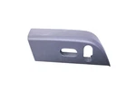 New Oem Ford 1L24-14B132 Right Side Window Switch Cover Nos. Fixed Price $49.99.