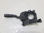 2008-2012 Ford Escape Windshield Wiper Control Switch W/ Housing 8L8T-13K359-AEW. Fixed Price $35.75.