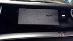 Info-gps-tv Screen Front Display Fits 22-24 Wagoneer 208631. Fixed Price $535.35.