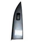 2006 Mazda Speed Oem Right Passenger Side Rear Power Window Switch 07. Fixed Price $21.75.