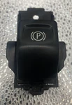13271123 Vauxhall Opel Insignia 2010 Electric Handbrake Parking Switch. Fixed Price $27.25.