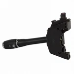 Hazard Warning Switch Motorcraft SW-5582 Fits 98-02 Lincoln Continental. Fixed Price $312.08.