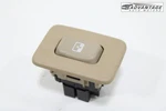 2006-2008 Hummer H3 Front Sunroof Control Switch Oem. Fixed Price $39.99.