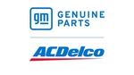 Connector/pigtail (body Sw & Rly) Acdelco Oe/gm Genuine Parts PT1486. Fixed Price $66.79.