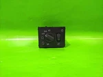 03-06 Tahoe Headlight Dimmer Switch Oem 4103-10. Fixed Price $20.00.