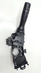Driver Column Switch Turn Prius Vin B3 Canada Market Fits 08-18 647285. Fixed Price $37.10.