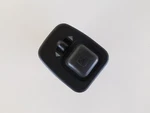 97-08 Ford E-150 Van F57B-17B676-AB Drivers Side Left Master Mirror Switch Oem. Fixed Price $16.77.