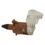 Ford F-150 04-08 Wve 1S7047 Front Rear Passenger Side Door Jamb Switch. Fixed Price $11.30.