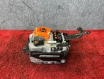 Bmw G11 G12 G30 530E Hybrid High Voltage Battery Inverter Junction Block Oem B8. Fixed Price $1599.99.