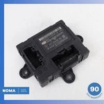 2017 Jaguar X152 F-type Left Driver Side Door Control Module GX5314D618AC Oem. Fixed Price $41.50.