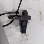 Toyota Prius Door Ajar Switch Open Dome Light 2017 2016 2015 2014. Fixed Price $17.77.