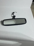 19-22 Toyota Prius / Prime Rear View Mirror Auto Dim 87810-0WY00 Oem. Fixed Price $70.00.