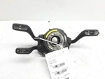 Porsche Cayenne Steering Wheel Switches Column 95B953507BS. Fixed Price $112.49.