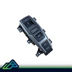 2016-2022 Hond Pilot Passport Center Console Gear Shift Selector 54000TG7A560M1. Fixed Price $169.90.