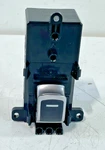 22-26 Honda Civic Accord Hr-v Rear Left Side Power Door Window Switch # 102437. Fixed Price $11.44.