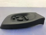 2017 2020 Jaguar F-pace Oem Front Right Seat Adjustment Switch GX7314B566LB. Fixed Price $38.25.