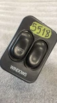 95-07 Ford Ranger YL54-14505-AAW Drivers Side Left Master Window Switch Oem. Fixed Price $23.00.