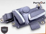 2004-2007 Audi A8 Quattro Front Right Seat Adjustment Control Switch Oem. Fixed Price $37.25.