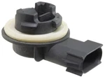 Turn Signal Light Socket Airtex 1P1323. Fixed Price $19.30.