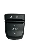 16 - 24 Chevy Camaro Sport Drive Mode Tcs Traction Control Switch 23385718 Oe. Fixed Price $31.79.