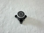 2017 - 2025 Alfa Romeo Giulia Center Console Rotary Knob Control Switch Oem. Fixed Price $101.19.