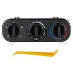 P55111874AF Hvac Climate Control Module For Jeep Compass Patriot Dodge Caliber. Fixed Price $89.99.