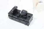 2019-2021 Infiniti QX50 Front Right Side Door Window Unlock Switch Oem. Fixed Price $43.44.