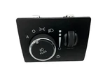 2014 Jeep Grand Cherokee Headlight Control Switch 120011922 Oem. Fixed Price $42.49.