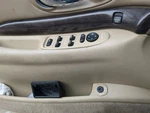 2000-2005 Buick Lesabre Driver Left Door Master Power Window Switch ROFM7. Fixed Price $62.91.