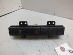 2009 2010 Dodge Journey Hazard Traction Switch P04602566AH #7973W. Fixed Price $15.00.