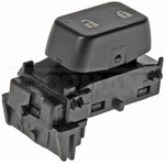 Dorman 901-160 Door Lock Switch For Select 07-09 Chevrolet Gmc Models. Fixed Price $24.99.