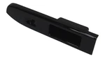 Ford Housing - Switch 8L8Z14527CA New Oem. Fixed Price $37.47.
