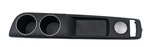 Center Console Cup Holder 55620-53140 For Lexus IS250 / IS350. Fixed Price $47.99.
