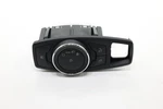 2019 - 2023 Lincoln Nautilus Dash Left Side Headlight Switch Oem KA1T13D061BBW. Fixed Price $35.65.