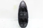 Front Door Window Switch E350 E280 E300 E320 E500 03-09 Left 1022463. Fixed Price $47.99.