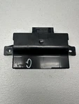 2012 2015 Audi A7 Quattro Rear Gateway Control Module 4G0907468G Oem 242104. Fixed Price $50.00.