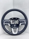 2014-2017 Dodge Durango Driver Steering Wheel W/cruise Switches Oem P1XP741X9AI. Fixed Price $126.00.