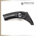 2013-2022 Acura Ilx Ignition Switch Start/stop Button 35881-TX6-A12. Fixed Price $53.10.