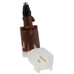 Door Jamb Switch Wve 1S7047. Fixed Price $17.86.