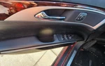 Lincoln Mkz 2015-2020 Left Front Electric Window Switch. Fixed Price $83.50.