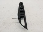 09-13 Infiniti G37 Sedan Driver Front Door Window Switch Black/g Oem 25401JK43A. Fixed Price $89.99.