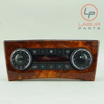 W209 05-09 Mercedes Clk Class A/c Heater Climate Control Switch 2038301985 A1006. Fixed Price $189.99.