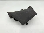2008 Subaru Legacy Relay Module MN100200B VY0PO. Fixed Price $44.39.