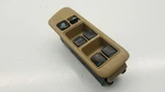 98 Nissan Maxima Master Window Switch Oem. Fixed Price $27.99.